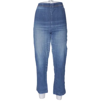 Jeans (Blå) fra Cellbes