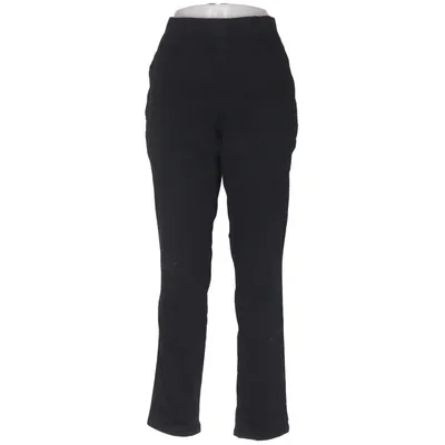 Pantalon (Noir) de Red Button Coton, Élasthane, Polyester recyclé
