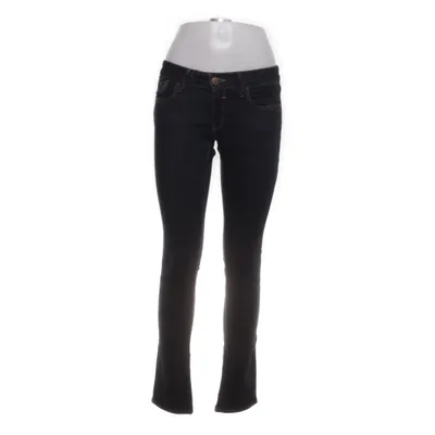 Jean (Bleu) de Mavi Jeans Co. Coton, Élasthane