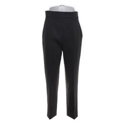 Broek (Grijs) van Paule KA Polyester, Wol