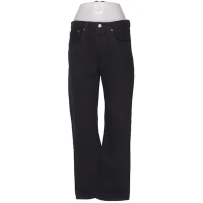 Jeans (501) från Levi Strauss & Co Bomull