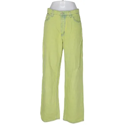 Jeans (Benz) from Eytys Cotton