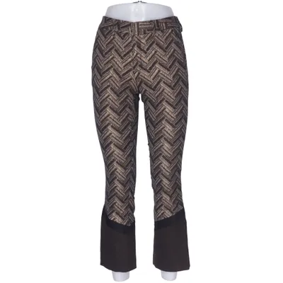 Byxor (Brun, Svart, Beige) från Mos Mosh