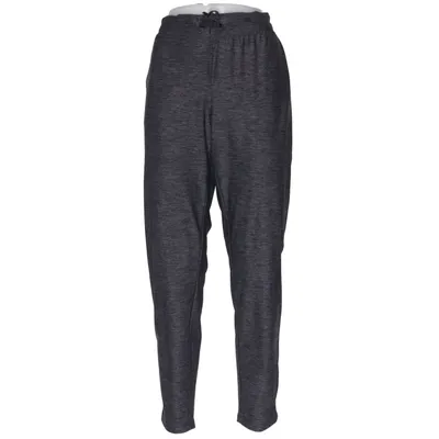 Pantalon de survêtement (Gris) de Bula