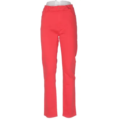 Jean (Rouge) de Estee Brown