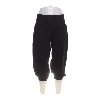 Trekvartsbyxor (Svart) från Soyaconcept Bomull