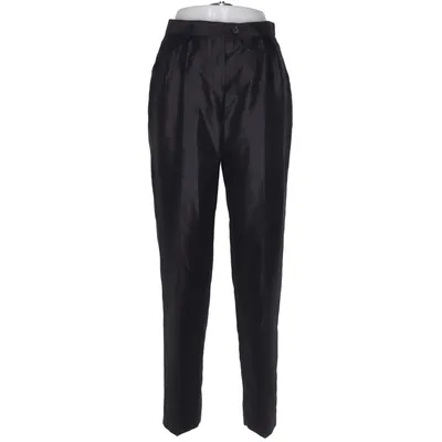 Pantalon (Noir) de Gerry Weber