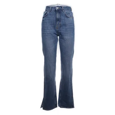 Jeans (Blue) from Pull & Bear Denim Cotton