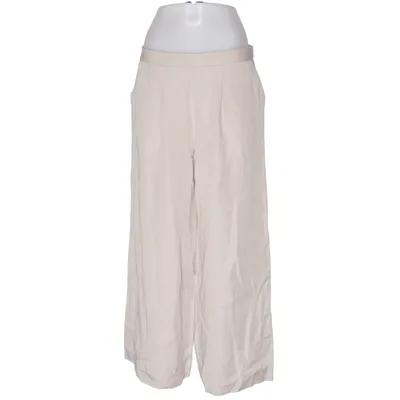 Palazzo pants (Beige) from Twist & Tango Tencel
