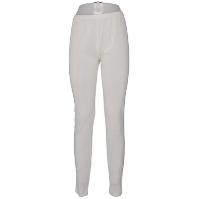 Leggings (Astrid) fra Twilfit Silke