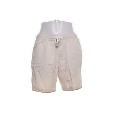Shorts (Vit) från A Day's March
