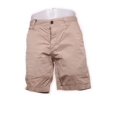 Shorts (LIQUID SHORTS) från Sail Racing Bomull, Elastan