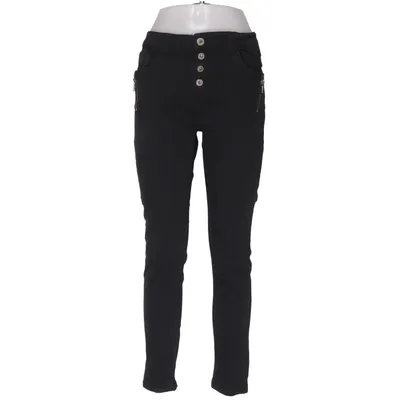Jean (Noir) de Cat & Co