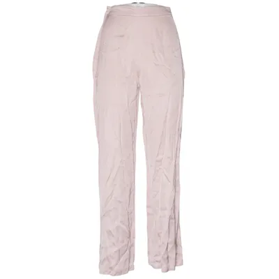 Pantalon (Hannalicious) de Hannalicious x NA-KD Viscose
