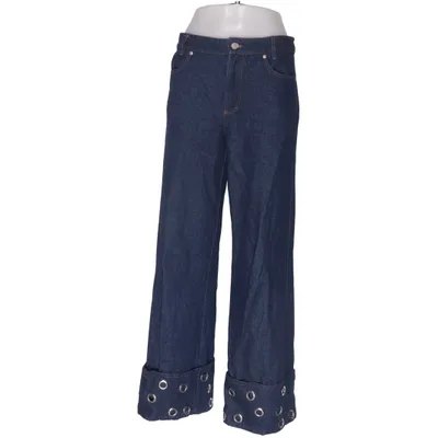 Jeans (Blue) from MbyM Cotton