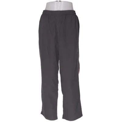 Träningsbyxor (Grå) från Catamaran Polyester