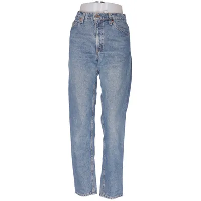 Jeans (Blå) från Levi Strauss & Co Bomull