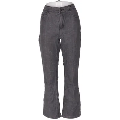 Jeans (Angela Diamond) från MAC Jeans Bomull, Elastan