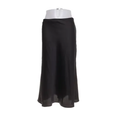 Buy second hand Monki online at Sellpy