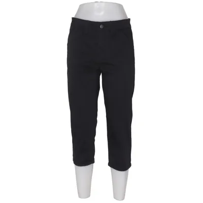 Chinos (890) from Tasty Cotton, Elastane