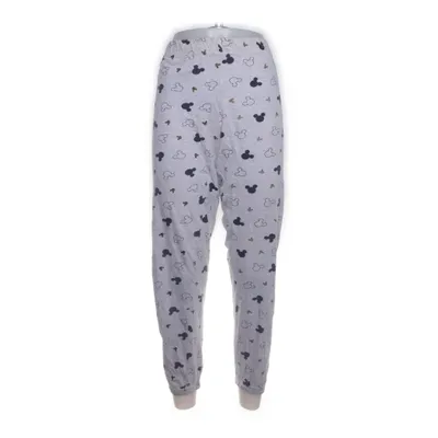 Pyjamasbyxor (Grå, Flerfärgad) från Disney