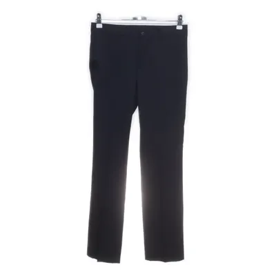 Kostymbyxor (Svart) från G.O.L Boys Polyester, Viskos