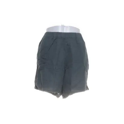 Korte broek (Grijs) van TwoThirds