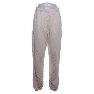 Mjukisbyxor (Beige) från ROTATE Birger Christensen