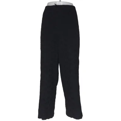 Hose (Schwarz) von Laundry by Shelli Segal