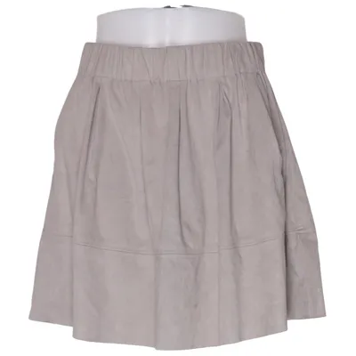 Rock (Kia) von Moves by Minimum Polyester