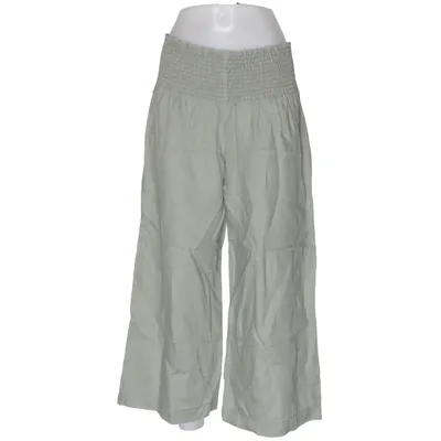 Culottes (Vert) de KappAhl Lin