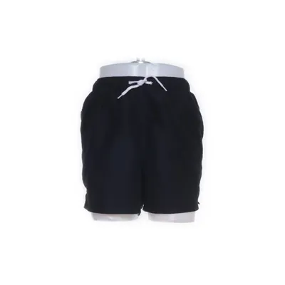 Badshorts (Svart) från Andy by Frank Dandy