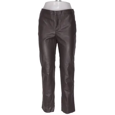 Pantalon (Gris) de Twist & Tango Élasthane, Polyester, Polyuréthane