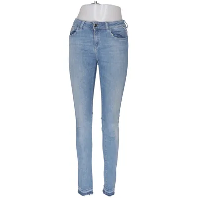 Jean (WA 429H) de Replay Coton, Élasthane, Modal