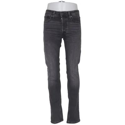 Jean (Jimike) de Jack & Jones Coton biologique, Polyester