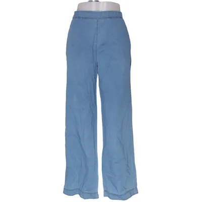 Broek (Pluto) van Pluto