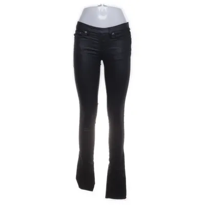 Jeans (3301 LEGGING WMN) från G-Star Raw Bomull, Elastan