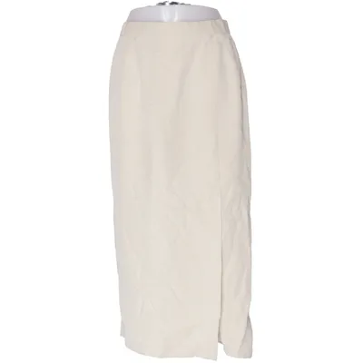 Nederdel (Beige) fra Voglia