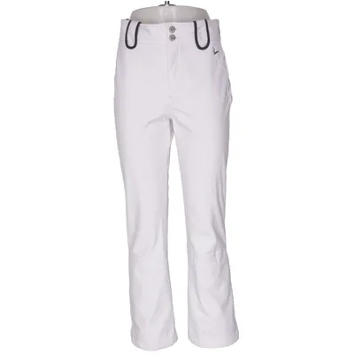 Pantalon de ski (Blanc) de Luhta