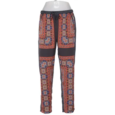 Pantalon de pyjama (Reveur De Jour) de Maison Scotch Polyester