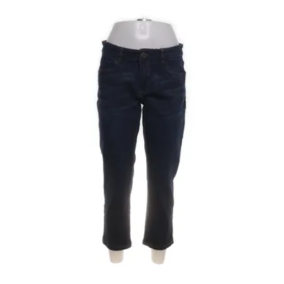 Spijkerbroek (Blauw) van Up 2 Fashion