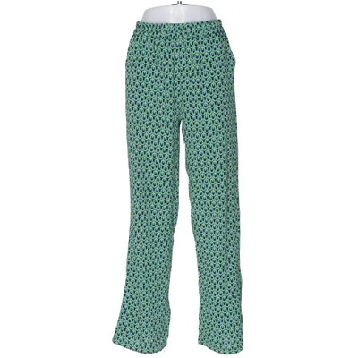 Byxor (Edna Pants) från Liberté Essentiel Polyester