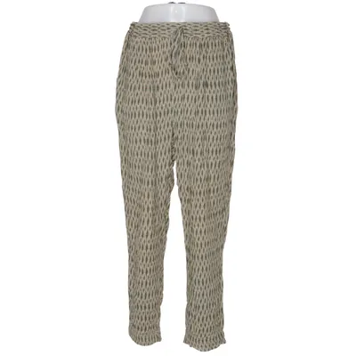 Broek (Faria) van Collection by Jackpot Viscose