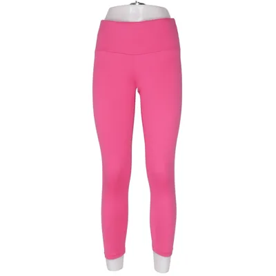 Leggings (Rosa) från Eye Candy Elastan, Polyester