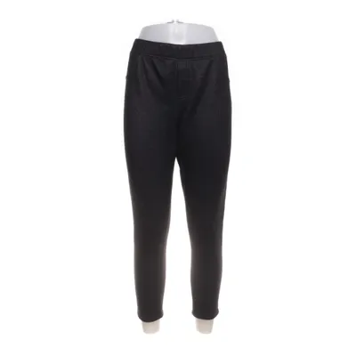 Treggings (Sort) fra Women Essentials by Tchibo Genanvendt polyester