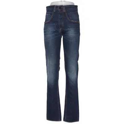 Jeans (Blue) from Kuyichi Organic cotton