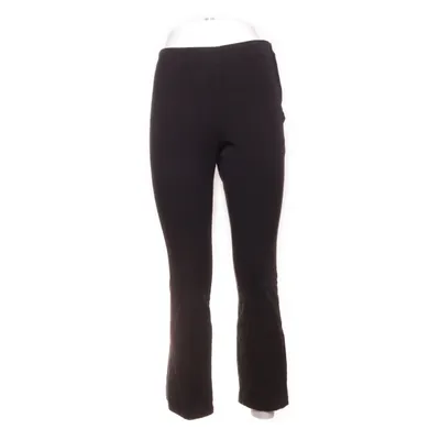 Pants (Black) from Madewell Cotton, Elastane, Viscose