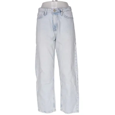 Jeans (Blue) from New Yorker Cotton