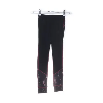 Underställsbyxor (Svart) från Everest Elastan, Polyester