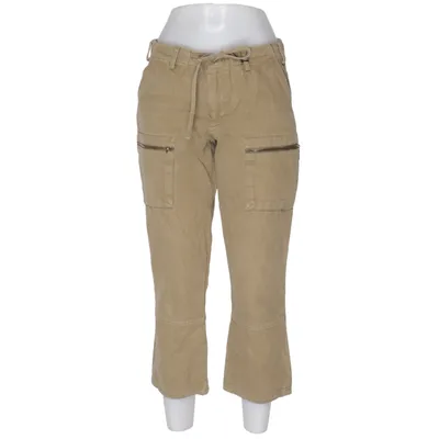Cargo pants (Malin) from Naja Lauf Cotton
